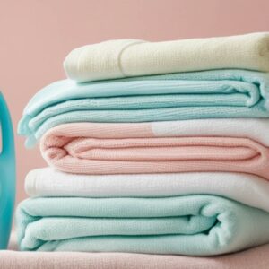 Home Towels